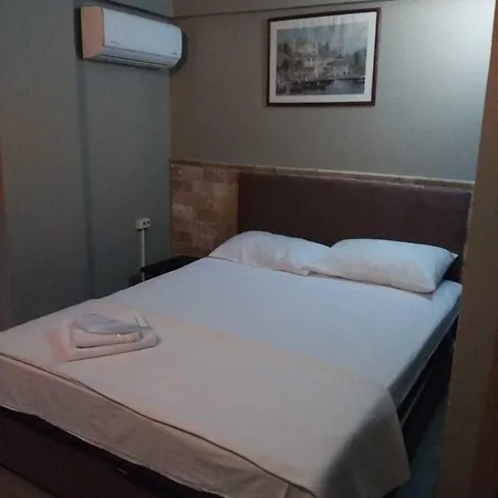 فندق Elite Center