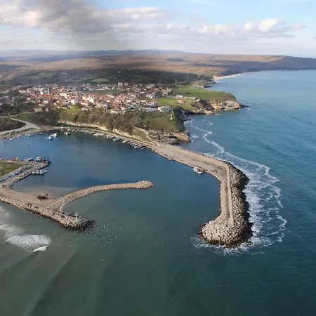 Elite Center ساراي