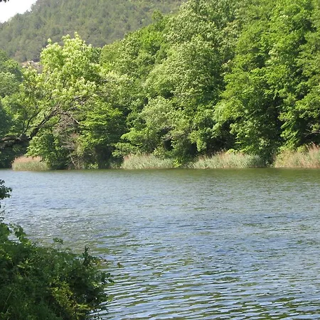 Elite Center Ξενοδοχείο 4*