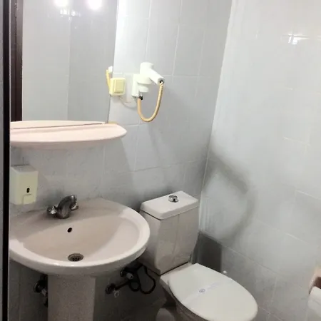 Elite Center Ξενοδοχείο Saray (Marmara)