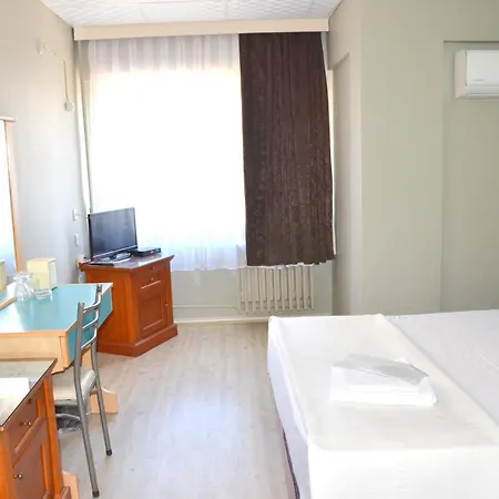 Elite Center Saray