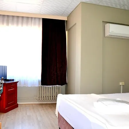 Elite Center Saray