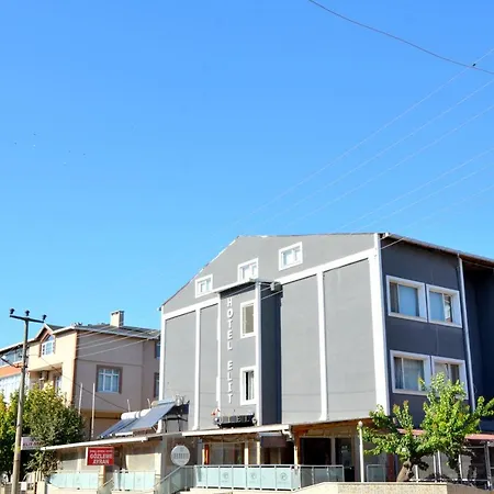 Elite Center Saray 4* Saray (Marmara)