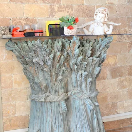 Ξενοδοχείο Elite Center Saray (Marmara)