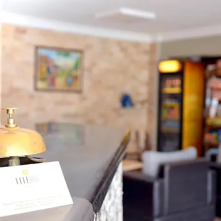 فندق Elite Center ساراي